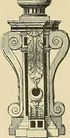 An illustration from Gazette des beaux-arts (1859)