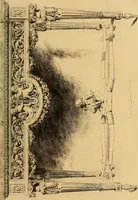 An illustration from Gazette des beaux-arts (1859)