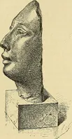 An illustration from Gazette des beaux-arts (1859)