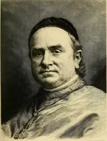 An illustration from Gazette des beaux-arts (1859)