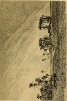 An illustration from Gazette des beaux-arts (1859)