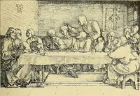 An illustration from Gazette des beaux-arts (1859)