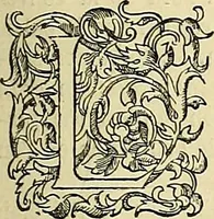 An illustration from Gazette des beaux-arts (1859)