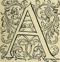 An illustration from Gazette des beaux-arts (1859)