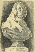 An illustration from Gazette des beaux-arts (1859)