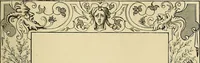 An illustration from Gazette des beaux-arts (1859)