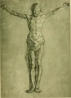 An illustration from Gazette des beaux-arts (1859)