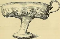 An illustration from Gazette des beaux-arts (1859)
