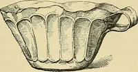 An illustration from Gazette des beaux-arts (1859)