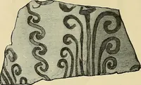 An illustration from Gazette des beaux-arts (1859)