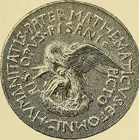 An illustration from Gazette des beaux-arts (1859)