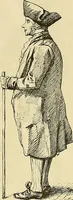 An illustration from Gazette des beaux-arts (1859)