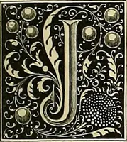 An illustration from Gazette des beaux-arts (1859)