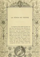 An illustration from Gazette des beaux-arts (1859)