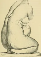An illustration from Gazette des beaux-arts (1859)