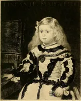 An illustration from Gazette des beaux-arts (1859)