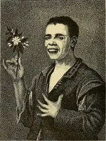 An illustration from Gazette des beaux-arts (1859)