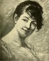 An illustration from Gazette des beaux-arts (1859)