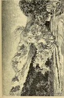 An illustration from Gazette des beaux-arts (1859)