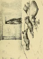 An illustration from Gazette des beaux-arts (1859)