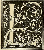 An illustration from Gazette des beaux-arts (1859)