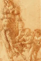 An illustration from Gazette des beaux-arts (1859)