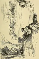 An illustration from Gazette des beaux-arts (1859)