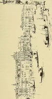 An illustration from Gazette des beaux-arts (1859)