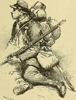 An illustration from Gazette des beaux-arts (1859)