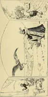 An illustration from Gazette des beaux-arts (1859)