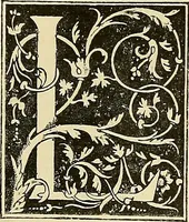 An illustration from Gazette des beaux-arts (1859)