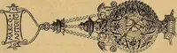 Picture 44 of 218 from Gazette des beaux-arts (1859), leaf 104