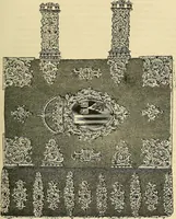 Picture 46 of 218 from Gazette des beaux-arts (1859), leaf 108