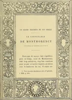 Picture 48 of 218 from Gazette des beaux-arts (1859), leaf 112