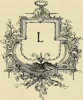 Picture 57 of 218 from Gazette des beaux-arts (1859), leaf 137