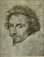 An illustration from Gazette des beaux-arts (1859)
