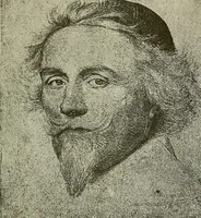 An illustration from Gazette des beaux-arts (1859)