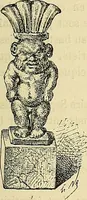 Picture 63 of 218 from Gazette des beaux-arts (1859), leaf 154