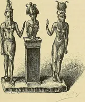 Picture 66 of 218 from Gazette des beaux-arts (1859), leaf 162