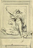 Picture 71 of 218 from Gazette des beaux-arts (1859), leaf 172