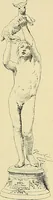 An illustration from Gazette des beaux-arts (1859)