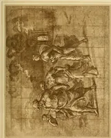 Picture 5 of 218 from Gazette des beaux-arts (1859), leaf 18