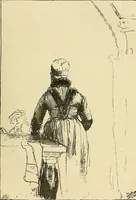 An illustration from Gazette des beaux-arts (1859)