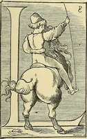 Picture 81 of 218 from Gazette des beaux-arts (1859), leaf 198