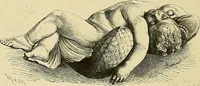An illustration from Gazette des beaux-arts (1859)