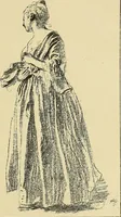 An illustration from Gazette des beaux-arts (1859)