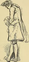 An illustration from Gazette des beaux-arts (1859)
