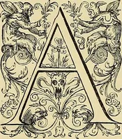 Picture 98 of 218 from Gazette des beaux-arts (1859), leaf 241