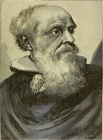 An illustration from Gazette des beaux-arts (1859)