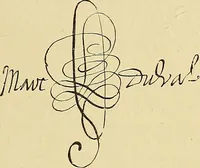 Picture 100 of 218 from Gazette des beaux-arts (1859), leaf 252